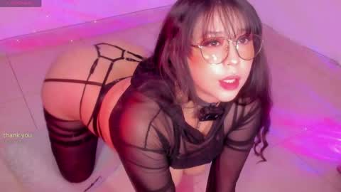 PROXIMO SHOW NOVIEMBRE 16   NEXT SHOW NOVEMBER  16    online show from 04-09-26, 02:55