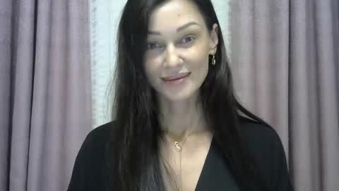 galaxy_33 online show from 09-09-25, 09:03