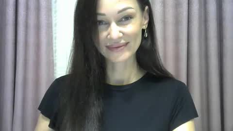 galaxy_33 online show from 09-10-25, 09:31