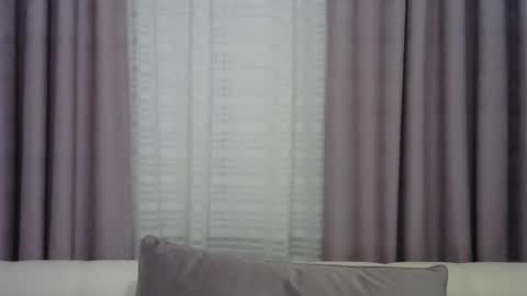 galaxy_33 online show from 09-22-25, 04:20