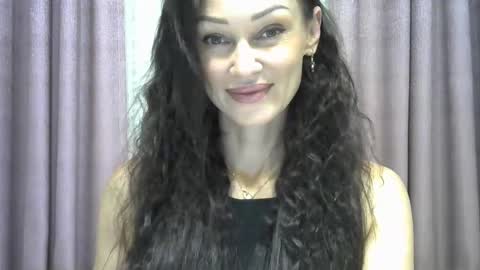 galaxy_33 online show from 09-25-25, 08:18