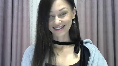 galaxy_33 online show from 09-29-25, 10:09