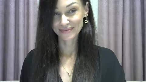 galaxy_33 online show from 09-29-25, 10:14