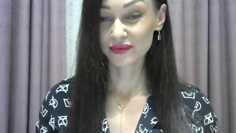 galaxy_33 online show from 10-05-25, 03:32