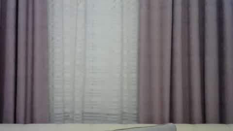 galaxy_33 online show from 10-07-25, 09:39