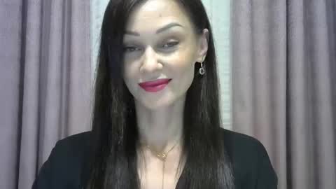 galaxy_33 online show from 10-18-25, 05:35