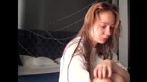 Snapshot of galaxyandromeda chatting on 12-02-25, 05:46 My name Lou 3 online show from 12-02-25, 05:46