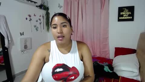 Galdo online show from 12-05-24, 02:53