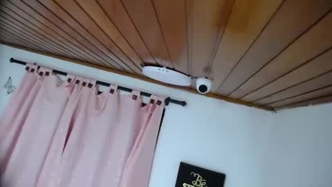 Galdo online show from 01-26-25, 07:21