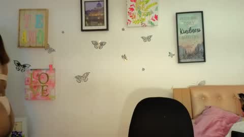 Galdo online show from 09-22-25, 09:39