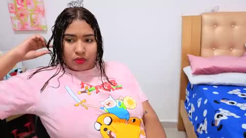 Galdo online show from 10-02-25, 08:27