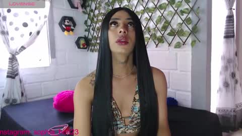 darling online show from 12-12-24, 03:16