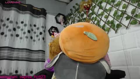 darling online show from 01-08-25, 01:21