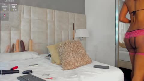  Gale  online show from 12-31-24, 04:06