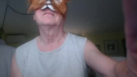 Snapshot of galera100 chatting on 02-22-26, 03:21 galera100 online show from 02-22-26, 03:21