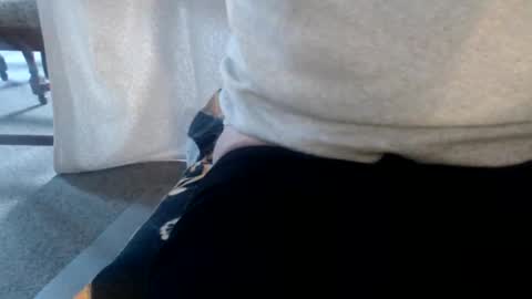 Snapshot of galera100 chatting on 02-24-26, 08:56 galera100 online show from 02-24-26, 08:56