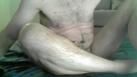 galeria77 online show from 10-15-25, 02:06