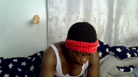 Snapshot of galf01 chatting on 03-01-26, 04:20 galf01 online show from 03-01-26, 04:20