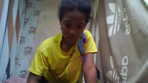 galfina online show from 01-11-26, 05:56