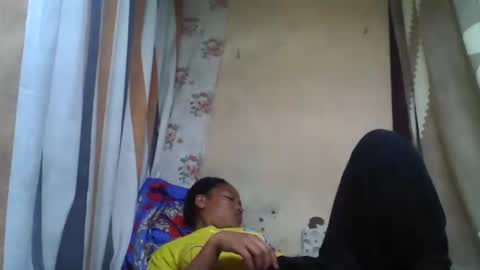 galfina online show from 01-11-26, 06:13