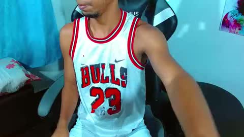 Snapshot of galip_aphrodisiac chatting on 02-16-25, 05:04 Galip online show from 02-16-25, 05:04