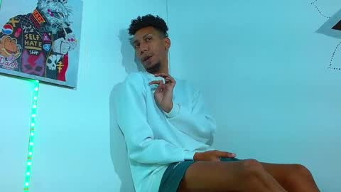 Snapshot of galip_aphrodisiac chatting on 02-17-25, 02:20 Galip online show from 02-17-25, 02:20