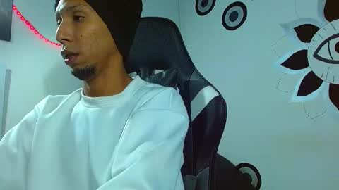 Snapshot of galip_aphrodisiac chatting on 02-23-25, 03:02 Galip online show from 02-23-25, 03:02