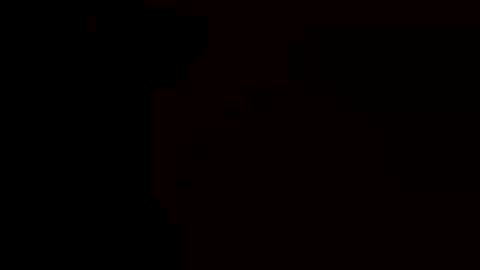 gallego164855 online show from 10-27-25, 04:05