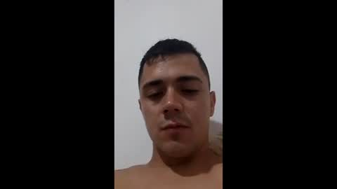 gallego164855 online show from 03-09-26, 07:51