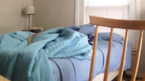 gallo902 online show from 10-19-25, 05:57