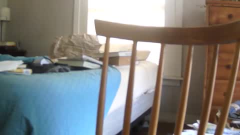 gallo902 online show from 02-13-26, 02:46