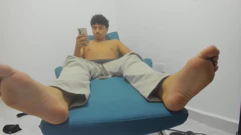 galvis_bbc online show from 02-09-26, 12:31