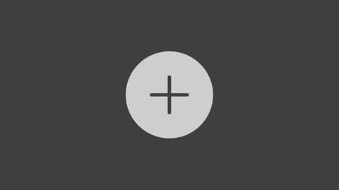 GaamachuuUlfinaa online show from 02-23-25, 08:33