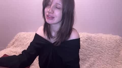 GaamachuuUlfinaa online show from 11-12-25, 08:41