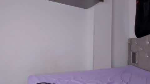 Snapshot of game_with_lesbians_ chatting on 12-28-24, 10:34 game with lesbians online show from 12-28-24, 10:34