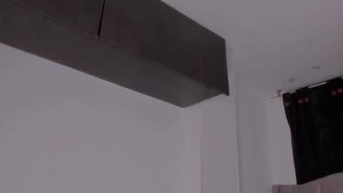 Snapshot of game_with_lesbians_ chatting on 02-23-25, 11:00 game with lesbians online show from 02-23-25, 11:00