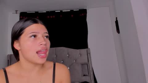 Snapshot of game_with_lesbians_ chatting on 01-14-26, 12:38 game with lesbians online show from 01-14-26, 12:38