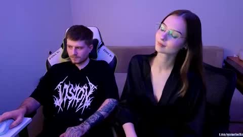 Snapshot of gamebelka chatting on 09-22-25, 07:38 PayPlay online show from 09-22-25, 07:38