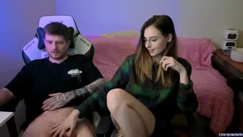 Snapshot of gamebelka chatting on 10-06-25, 08:39 PayPlay online show from 10-06-25, 08:39