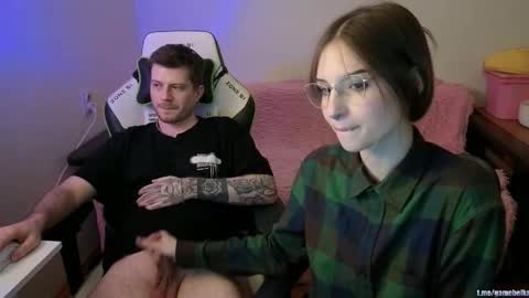 Snapshot of gamebelka chatting on 10-15-25, 04:29 PayPlay online show from 10-15-25, 04:29