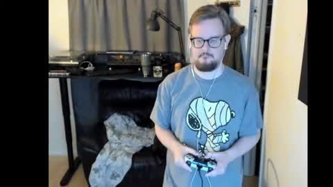 Snapshot of gameboycameraman chatting on 01-01-25, 05:43 gameboycameraman online show from 01-01-25, 05:43