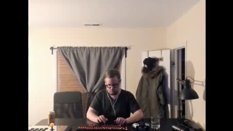 Snapshot of gameboycameraman chatting on 01-26-25, 09:08 gameboycameraman online show from 01-26-25, 09:08