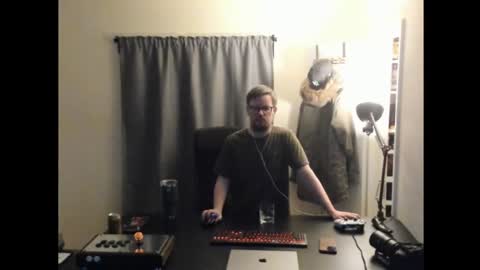 Snapshot of gameboycameraman chatting on 02-16-25, 06:43 gameboycameraman online show from 02-16-25, 06:43