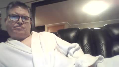 Snapshot of gameon1969 chatting on 12-02-24, 06:41 gameon1969 online show from 12-02-24, 06:41