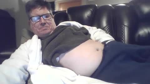 Snapshot of gameon1969 chatting on 12-04-24, 05:33 gameon1969 online show from 12-04-24, 05:33