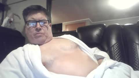 Snapshot of gameon1969 chatting on 12-13-24, 07:04 gameon1969 online show from 12-13-24, 07:04