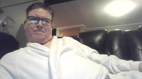 Snapshot of gameon1969 chatting on 12-17-24, 08:45 gameon1969 online show from 12-17-24, 08:45