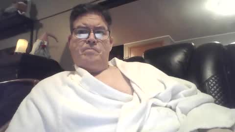 Snapshot of gameon1969 chatting on 12-19-24, 10:34 gameon1969 online show from 12-19-24, 10:34