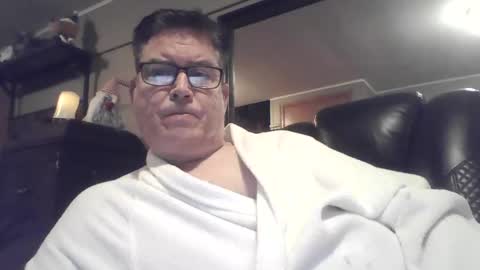 Snapshot of gameon1969 chatting on 12-21-24, 08:39 gameon1969 online show from 12-21-24, 08:39