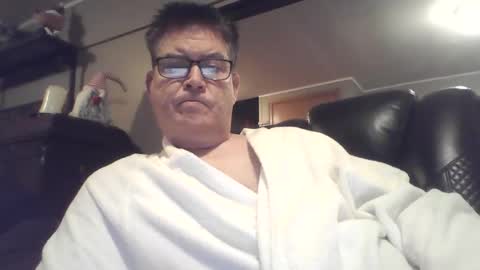 Snapshot of gameon1969 chatting on 12-23-24, 09:27 gameon1969 online show from 12-23-24, 09:27